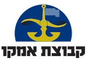 אמקו